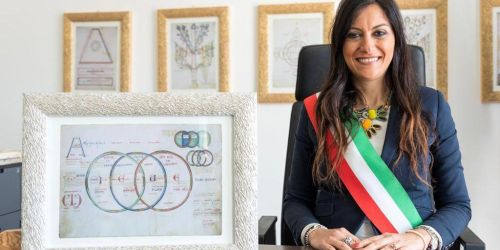 San Giovanni in Fiore acquisisce il titolo di città. Succurro: «Impegno mantenuto»