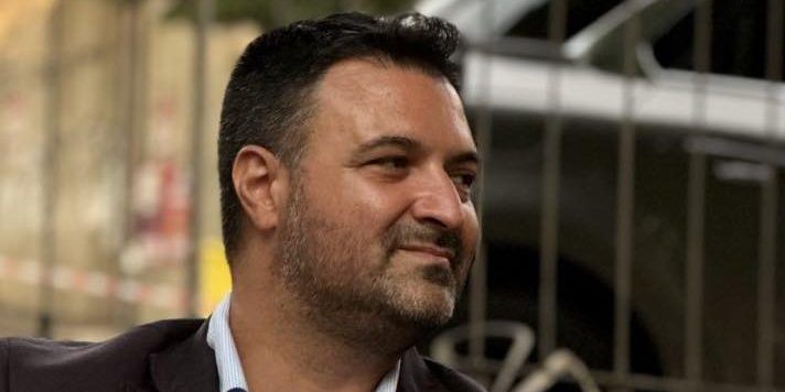 Provincia di Cosenza, il Pd definisce l’assetto politico-organizzativo. Lettieri con Iacucci, Peta e De Simone