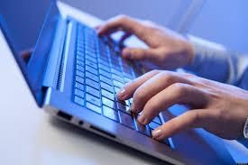 Adolescenti calabresi dipendenti da internet