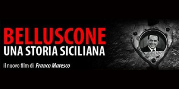"Belluscone" si vedrà in una sola sala calabrese