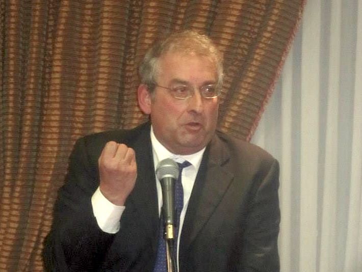 SANITÀ |  Magorno: martedì la nomina del commissario