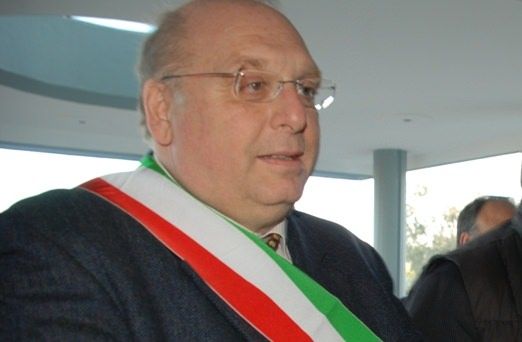 Il sindaco: «Via gli immigrati da Cirò Marina, hanno la scabbia»
