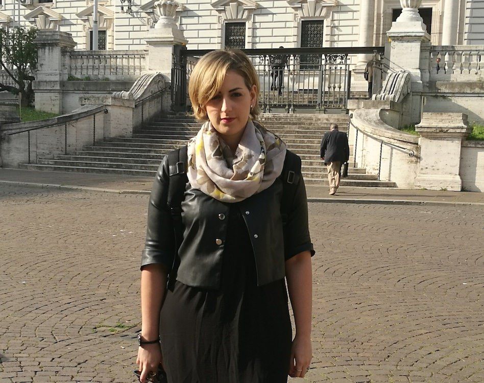 Commissione d'accesso ad Amantea, Nesci a colloquio con Minniti