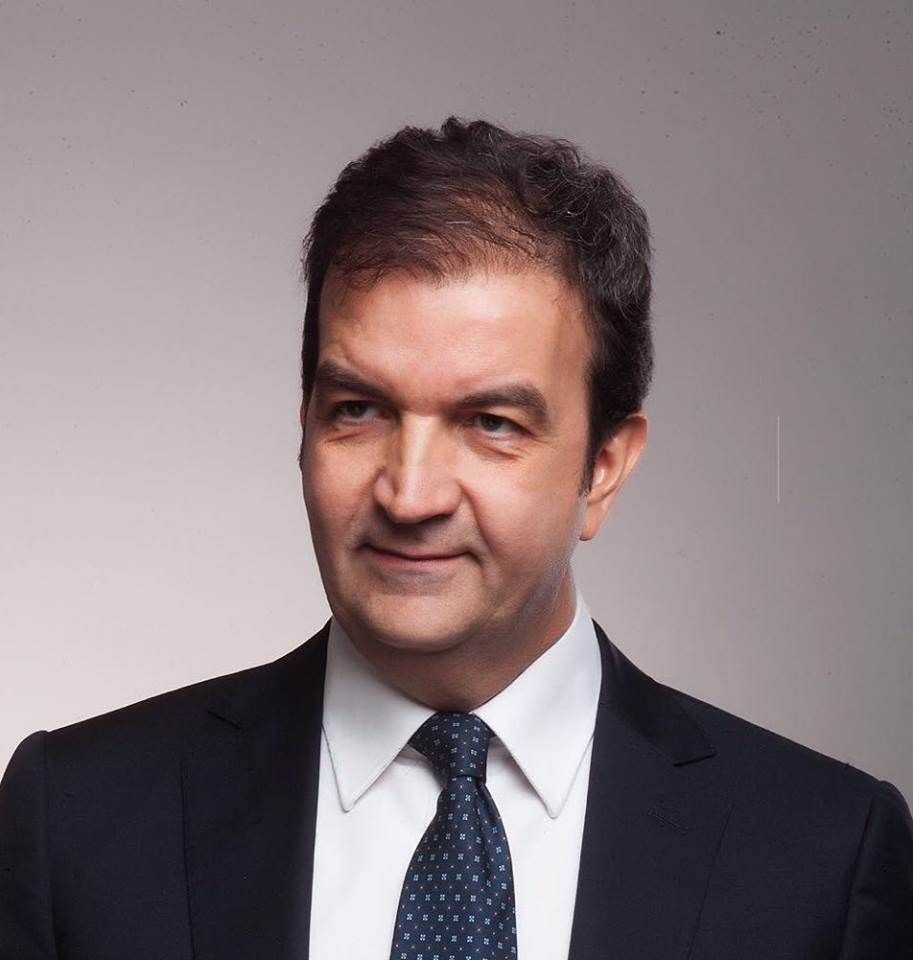 Occhiuto: «I miei oppositori sono nemici di Cosenza»