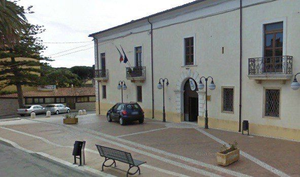 JONNY | Si dimettono i consiglieri del Pd di Isola