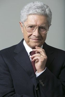 Vibo, Costa proclamato sindaco