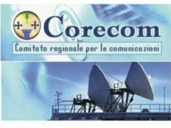 Appalto Corecom, a giudizio il segretario generale del Consiglio