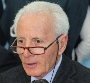 Sanità, Nesci: avocare le indagini di Lombardo