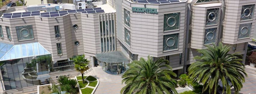 Biocontrol: «La Pet/Tac è pronta. La Regione autorizzi il servizio»