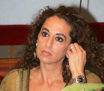 «Sì alla metro leggera Sibari-Crotone»