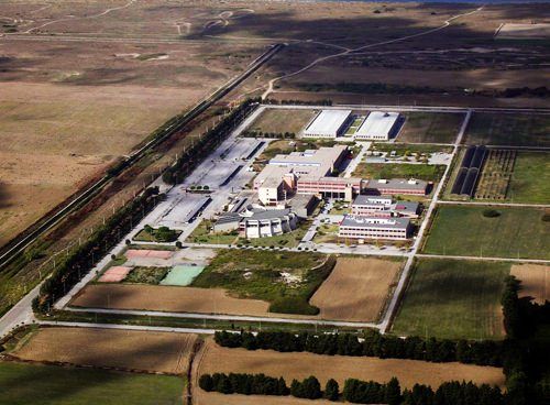 La Cisl: «Accorpare i consorzi Asi, ma senza fretta»