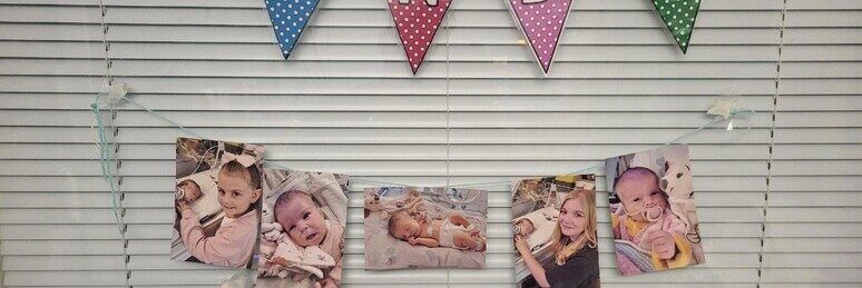 Indi, domani il distacco delle macchine che la tengono in vita