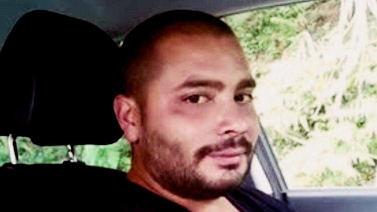 Sangineto, individuati e sottoposti a fermo i due presunti responsabili dell’omicidio di Antonio Perrotta