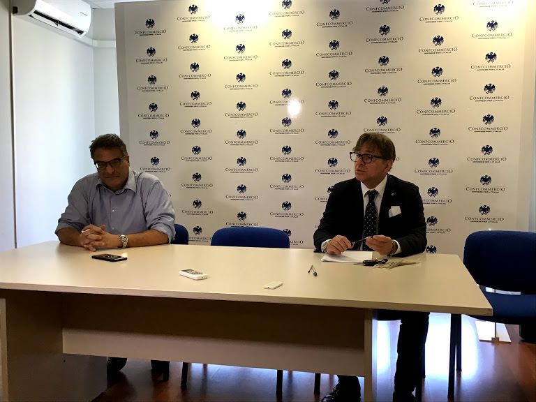 Difficoltà di accesso al credito, una e-mail ed un numero whatsapp dedicati per le segnalazioni