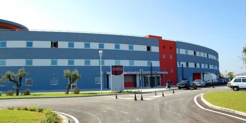 Camera-di-Commercio-Crotone