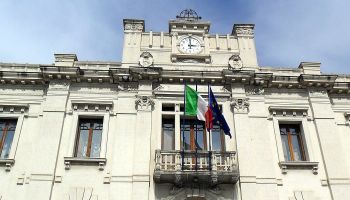 Comunali a Reggio Calabria, primarie del centrosinistra il 15 marzo: voto aperto ai 16enni