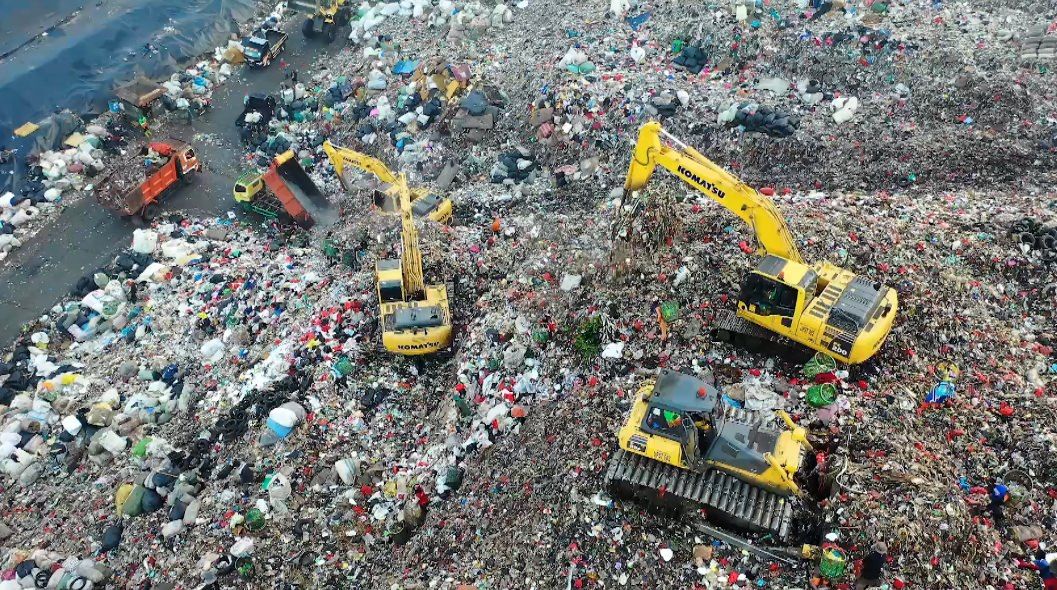 Ecomafia 2020, in aumento i reati ambientali. Calabria tra le prime quattro – VIDEO