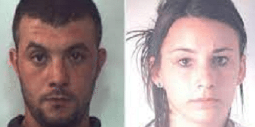 «Bambina indottrinata con principi criminali». Sospesa la responsabilità genitoriale alla ex del collaboratore Mancuso