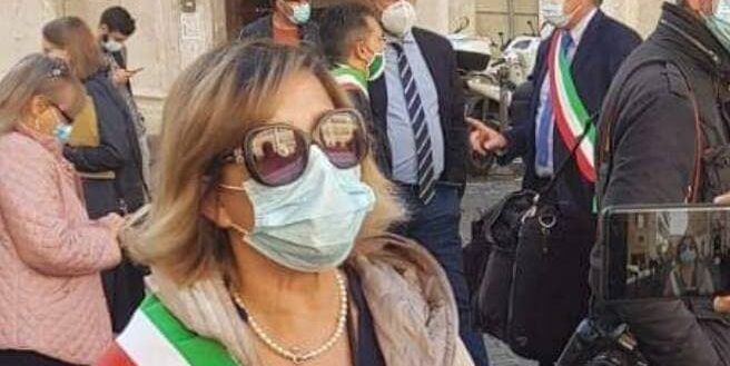 Atto aziendale dell’Asp di Cosenza, Greco ai sindaci: «Impugniamolo tutti»