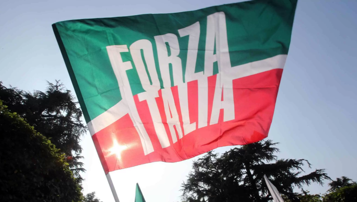 Regionali, Fi dice no alle primarie nel centrodestra. Ferro: «Non è "strampalato" dar voce ai cittadini»