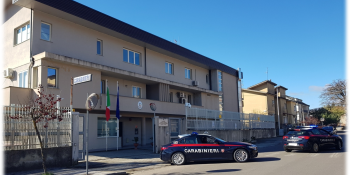 Smantellata una rete di spaccio che operava nel Catanzarese durante il lockdown: 7 indagati