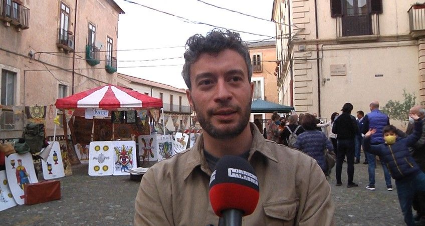 «Il centrodestra calabrese dimostra di non essere all’altezza della sfida riformista sulla città unica»