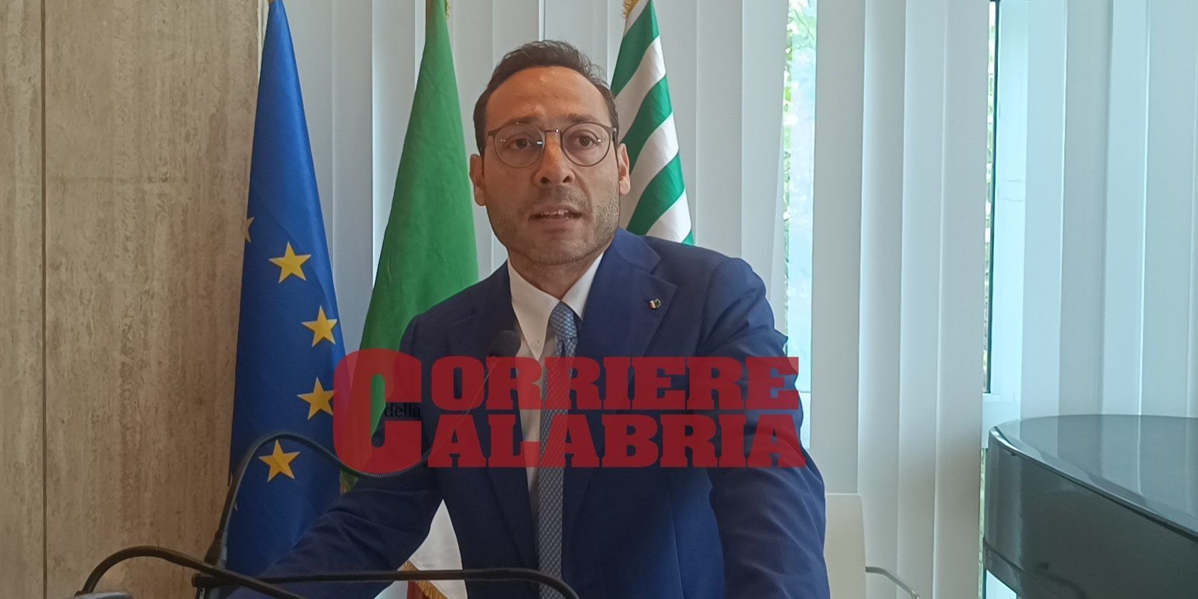 Sanità territoriale, la Cisl Magna Graecia lancia una piattaforma «partendo dai reali bisogni dei cittadini»