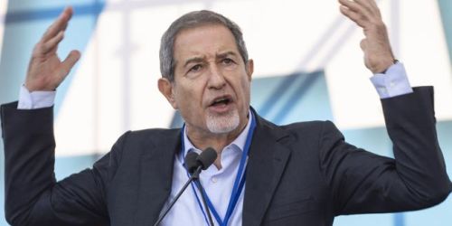 Ponte sullo Stretto, Musumeci "chiama" i parlamentari calabresi