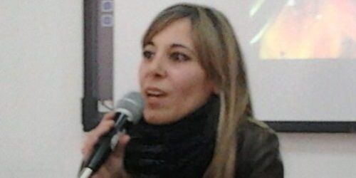 Giulia-Pantano-procuratore-aggiunto-catanzaro