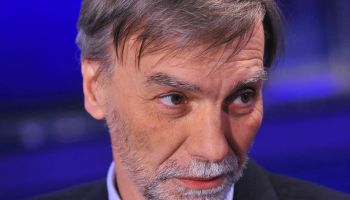 Delrio e la legge contro l’antisemitismo. Perché non una contro tutti i razzismi?