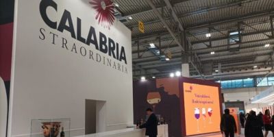 L’export punto di forza della Calabria. Così la Regione si posiziona sui mercati nazionali ed esteri