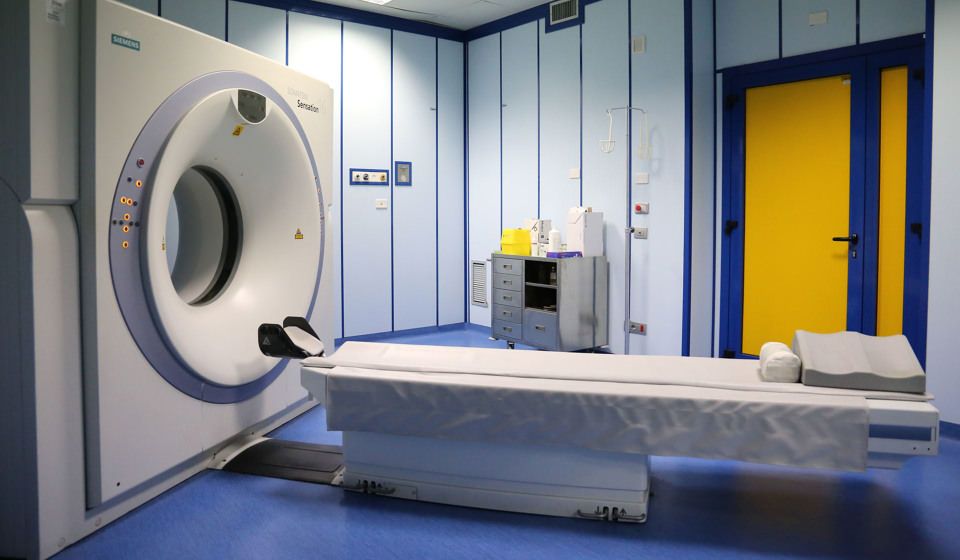 Scontro privati-Scura, pagano i calabresi