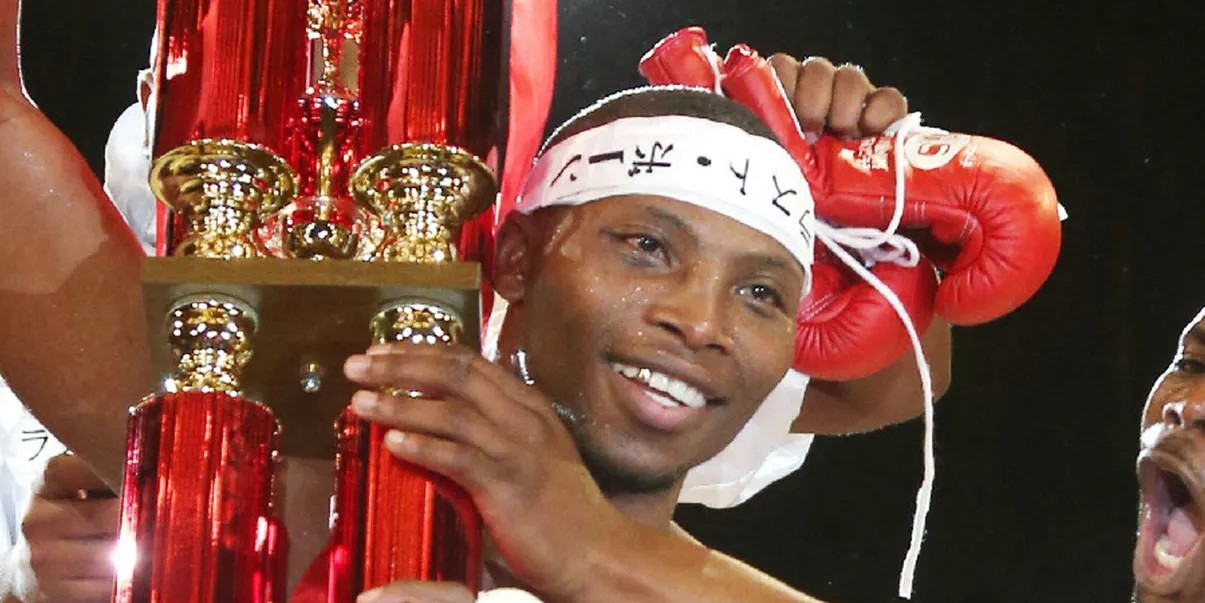 Ex campione mondiale di boxe ucciso in un agguato