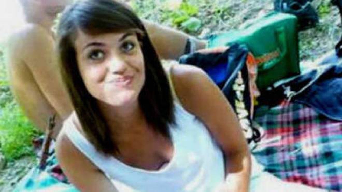 Caso Martina Rossi, la Cassazione conferma le condanne