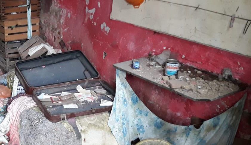 Teatro, comunità e territorio. Riparte ad Acri “Picitti Stories”