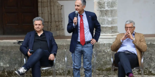 leone, de salazar, graziano