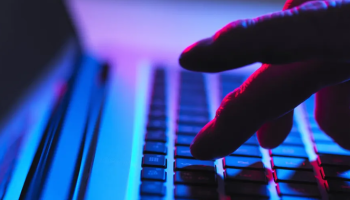 Pedopornografia online: arresti e denunce in tutta Italia