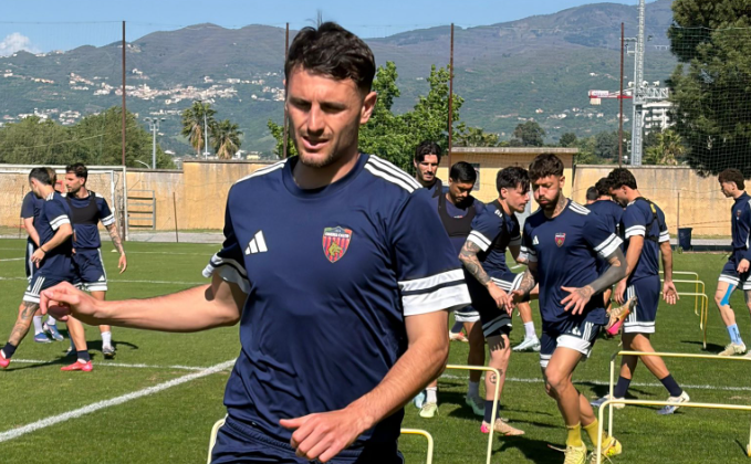 Cosenza, tutto in una partita: a Cava serve una vittoria e buone notizie dagli altri campi – PROBABILI FORMAZIONI