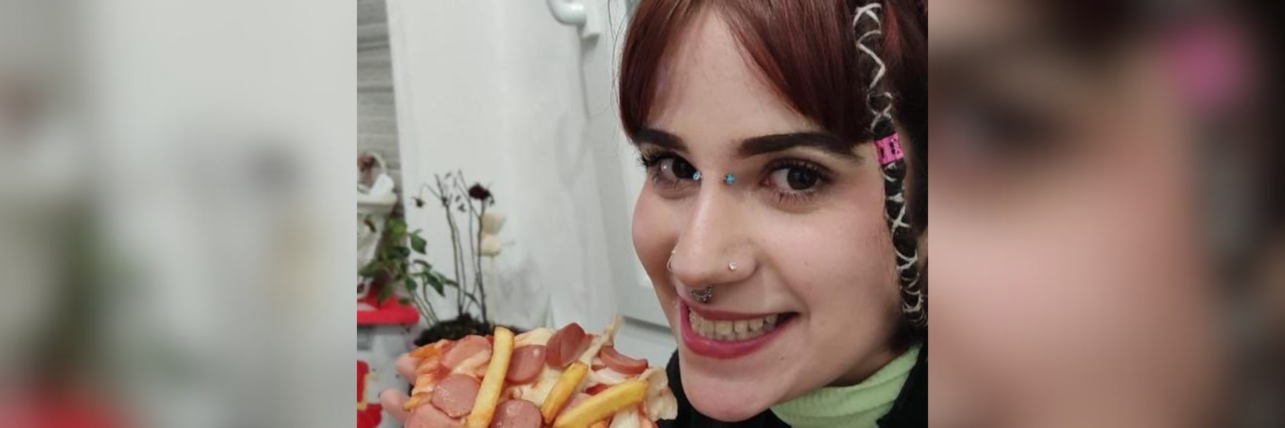 Studentessa morta in gita, insegnanti e compagni sotto choc