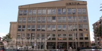 ‘Ndrangheta, estorsioni aggravate dal metodo mafioso per agevolare i Giampà: tutti assolti – NOMI