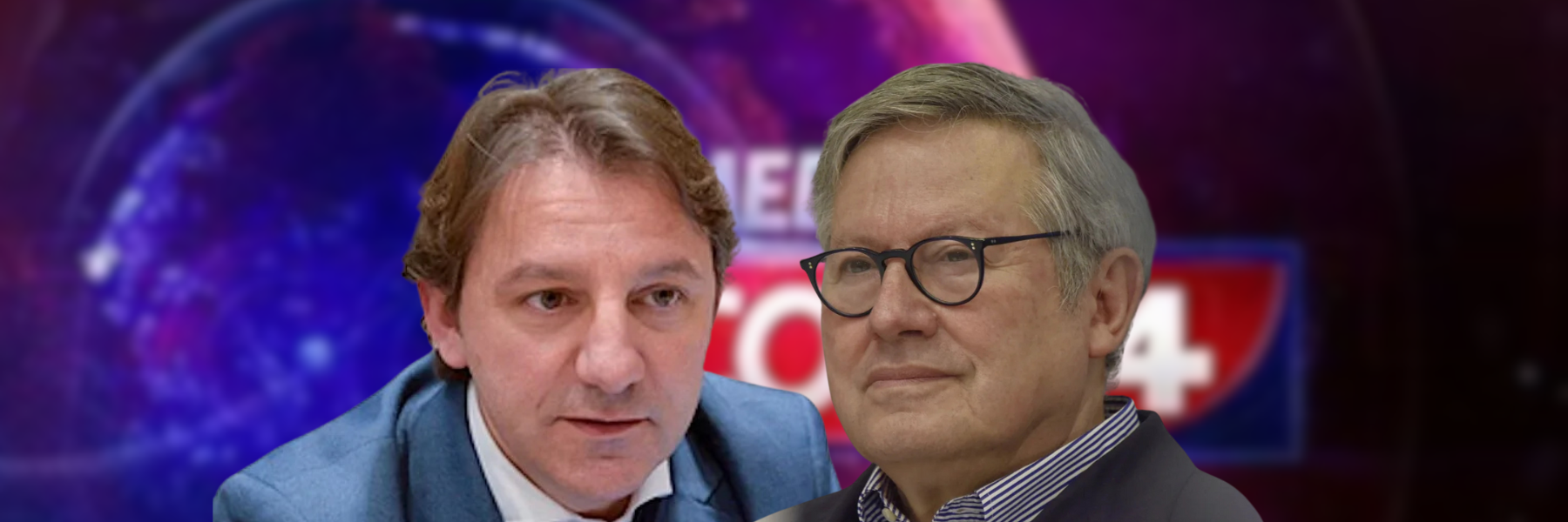 Il Giornale rilancia l’ultima gaffe di Tridico