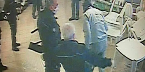 santa maria capua vetere