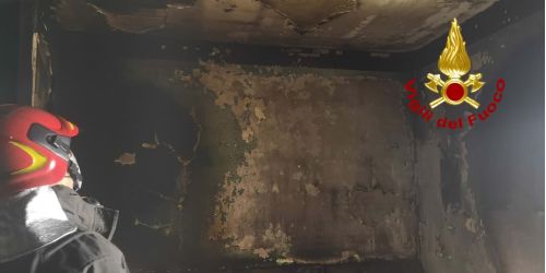 incendio Santa Caterina sullo Ionio incendio Santa Caterina sullo Ionio incendio Santa Caterina sullo Ionio incendio Santa Caterina sullo Ionio incendio Santa Caterina sullo Ionio incendio Santa Caterina sullo Ionio incendio Santa Caterina sullo Ionio