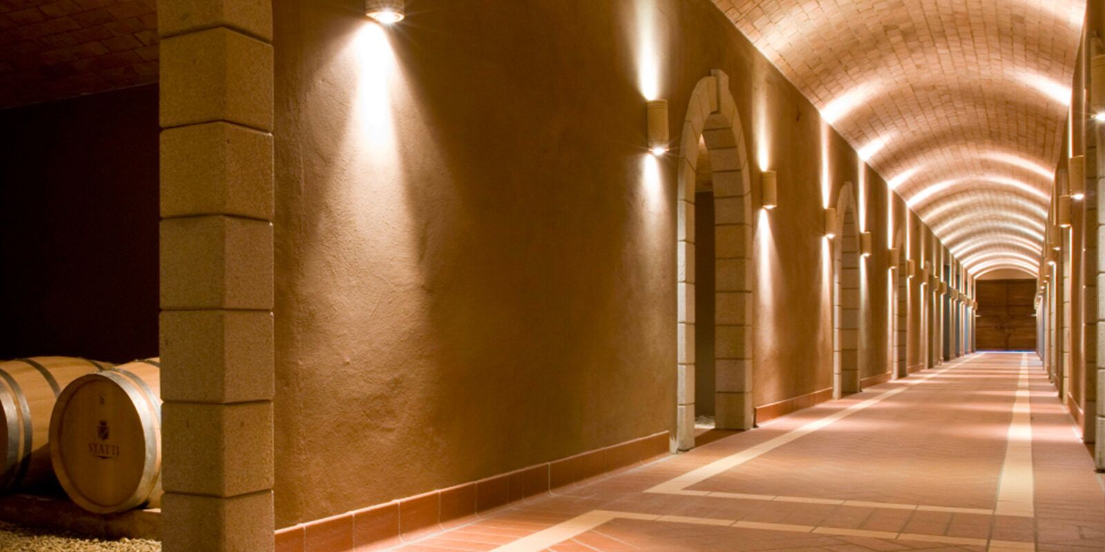 Al “Greco” 2020 di Statti il massimo riconoscimento di Bibenda