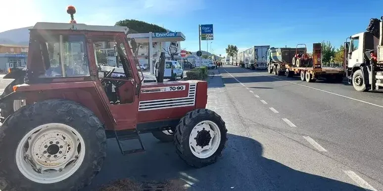Il centrosinistra all’attacco. «Dove sono governo e Regione?»