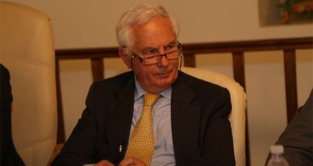 Asp di Reggio a rischio commissariamento – VIDEO