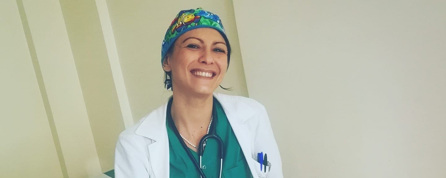 Medici da Cuba, commissario Asp Vibo: «Pronti ad assumere la dottoressa Piperno se ha i titoli»