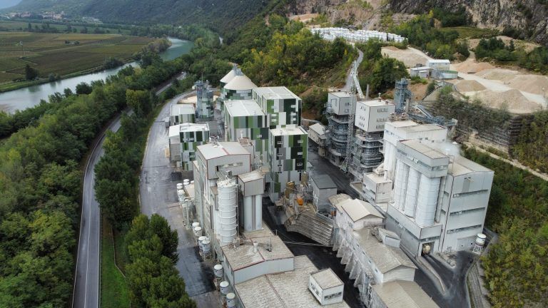 Un appalto da 34,5 milioni bloccato, Tallini: «Catanzaro tradita dalla politica»