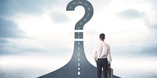 Il vuoto di futuro delle Calabrie tra lutti per il (poco) lavoro che c'è e speranze dal cinema