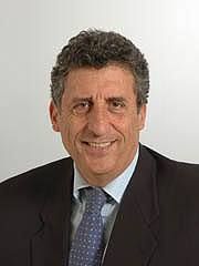 Vibo, Bevilacqua (FdI) si candida a sindaco